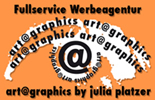 Artgraphics