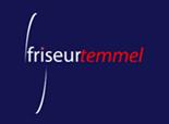 Friseur Temmel