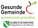 Gesunde Gemeinde